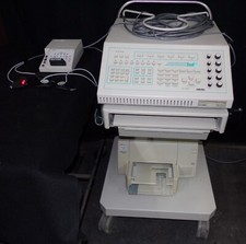 Cadwell excell plus for sale  Miami
