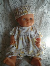 Poupee sexuee famosa d'occasion  France