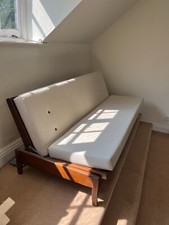 1960 vintage mid for sale  LYMINGTON