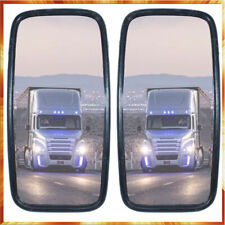 Universal lkw spiegel gebraucht kaufen  Parey