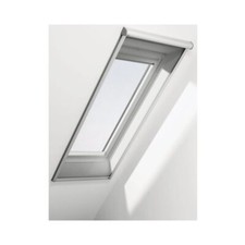 Moustiquaire velux zil d'occasion  France