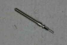 Winding stem albero usato  Selargius