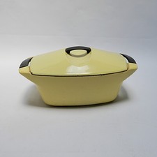 Creuset design raymond d'occasion  Expédié en Belgium