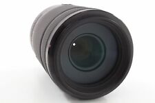 Sony 300mm 5 gebraucht kaufen Sony 300mm 5 gebraucht kaufen  Deutschland