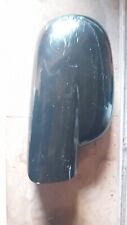 Coque retroviseur clio d'occasion  Geneston