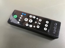 Kantu remote for sale  Port Orchard