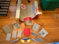 Tech deck skatepark for sale  Woodlawn