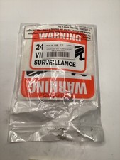 Pack tatuo cctv d'occasion  Expédié en Belgium