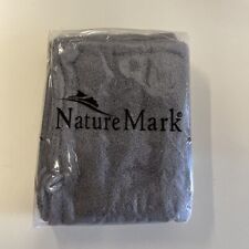 Naturemark waschhandschuh wasc gebraucht kaufen  Nassau-Umland