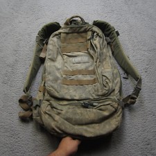 Camelbak tactical maximum for sale  San Antonio