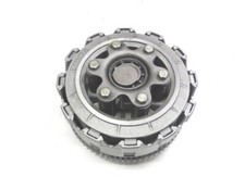Cagiva raptor 125 usato  Pomigliano d'Arco