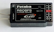 futaba gebraucht kaufen futaba gebraucht kaufen Halle