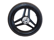 Buy oem harley for sale  Santa Maria