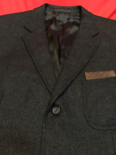 Gucci cashmere mohair usato  Vaiano