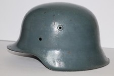 German m42 helmet for sale  Hoffman Estates