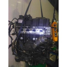 Motore compl. comp.ok usato  Bedizzole
