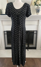 Vtg jazz floral for sale  Canyon Country