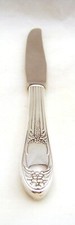 National silverplate four for sale  Spring Valley