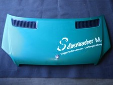 330324 motorhaube mercedes gebraucht kaufen  Deutschland
