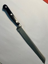 ed wusthof gebraucht kaufen ed wusthof gebraucht kaufen Wolfratshausen