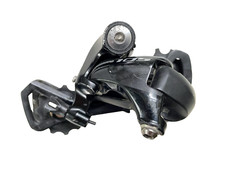 Shimano 105 long for sale  Boulder
