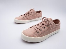 Liver kinder sneaker gebraucht kaufen  Nordhorn