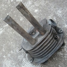 Bmw emw r35 gebraucht kaufen  Bad Sulza