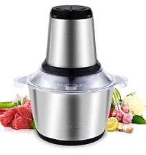 Frullatore tritatutto mixer usato  San Giorgio a Cremano