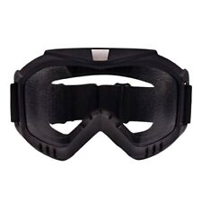 Occhiale moto maschera usato  Empoli