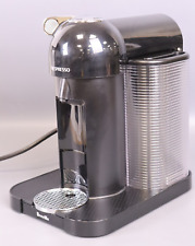 Breville nespresso vertuo for sale  USA