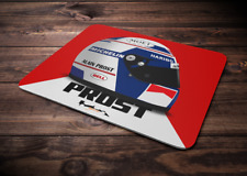 Alain prost 1984 for sale  WHITLAND