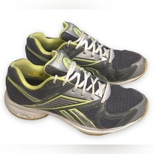 Reebok women simply for sale  Pawhuska