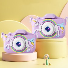 Einhorn geschenk cartoon gebraucht kaufen  Frankfurt (Oder)