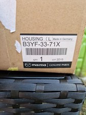 Mazda mps brake for sale  NEWTON AYCLIFFE