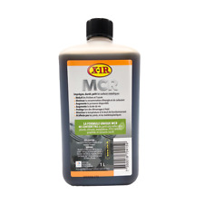Mcr additif huile d'occasion  Hénin-Beaumont