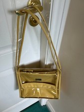 New yellow paris for sale  ALTRINCHAM