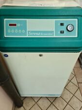 Caldaia gas metano usato  Ponte di Piave