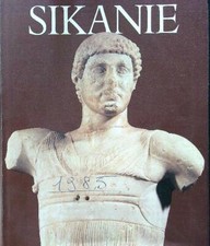 Sikanie aa.vv credito usato  Italia
