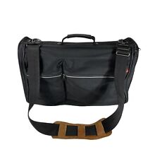 Samsonite oyster gls for sale  Santa Ana