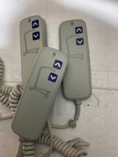 Telecomando per sollevamalati usato  Italia