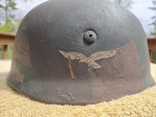 german paratrooper for sale german paratrooper for sale Ossipee