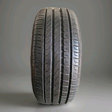 225 50 17 runflat for sale  MANCHESTER