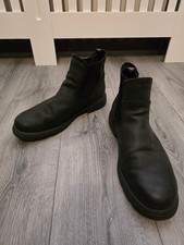 Ugg waterproof boots for sale  WICKFORD