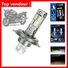 Ampoule led 35w d'occasion  Matha
