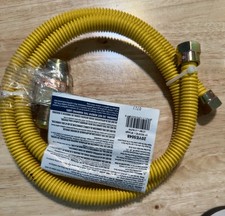 Eastman gas dryer for sale  Fresno