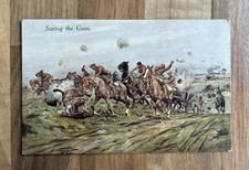 Ww1 patriotic postcard. for sale  FAREHAM