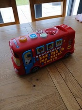 Good vtech playtime for sale  TAUNTON