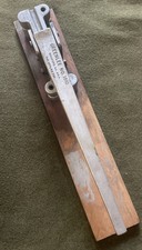 Greenlee 1810 offset for sale  Lebanon