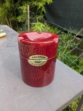 Pot vintage tabac d'occasion  Lyon VIII