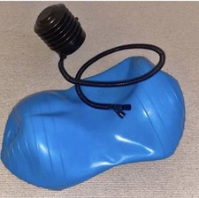 Peanut ball pregnancy for sale  LONDON